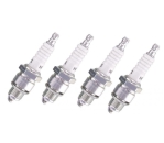 Bosch-W8AC-Zündkerzen-VW-Bus-T1-T2-Typ1-Motor-